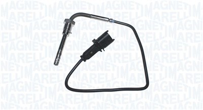 MAGNETI MARELLI 172000243010 Číslo výrobce: STS0243. EAN: 8001063921327.