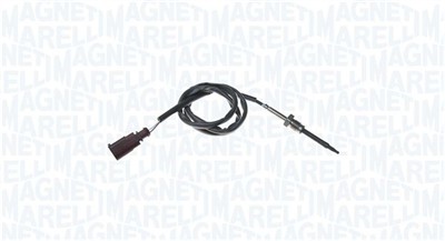 MAGNETI MARELLI 172000249010 Číslo výrobce: STS0249. EAN: 8001063732718.