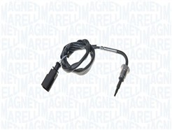 MAGNETI MARELLI 172000251010