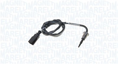 MAGNETI MARELLI 172000251010 Číslo výrobce: STS0251. EAN: 8001063827988.