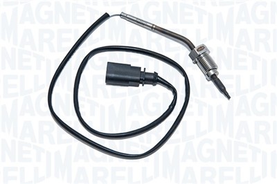 MAGNETI MARELLI 172000253010 Číslo výrobce: STS0253. EAN: 8050947024548.