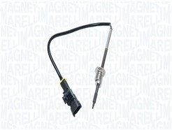 MAGNETI MARELLI 172000257010