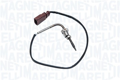 MAGNETI MARELLI 172000267010 Číslo výrobce: STS0267. EAN: 8050947053906.