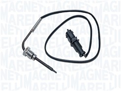 MAGNETI MARELLI 172000273010
