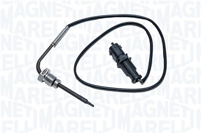 MAGNETI MARELLI 172000273010 Číslo výrobce: STS0273. EAN: 8001063872223.