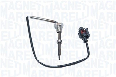 MAGNETI MARELLI 172000279010 Číslo výrobce: STS0279. EAN: 8050947025187.