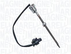 MAGNETI MARELLI 172000281010