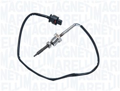 MAGNETI MARELLI 172000283010