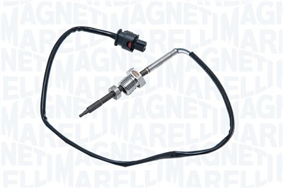 MAGNETI MARELLI 172000283010 Číslo výrobce: STS0283. EAN: 8050947001679.