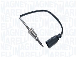 MAGNETI MARELLI 172000285010