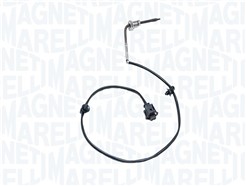 MAGNETI MARELLI 172000289010