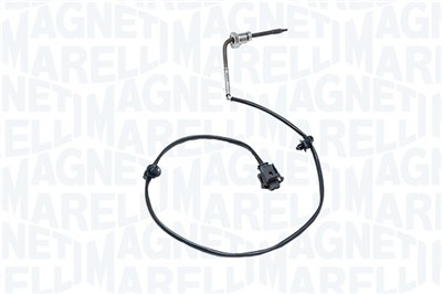 MAGNETI MARELLI 172000289010 Číslo výrobce: STS0289. EAN: 8050947025309.