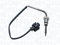 MAGNETI MARELLI 172000303010