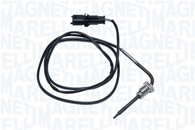 MAGNETI MARELLI 172000305010 Číslo výrobce: STS0305. EAN: 8050947025415.