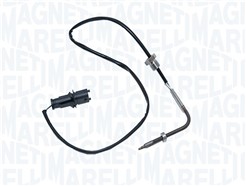 MAGNETI MARELLI 172000317010