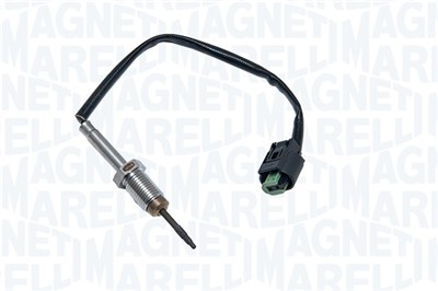 MAGNETI MARELLI 172000319010 Číslo výrobce: STS0319. EAN: 8050947053517.