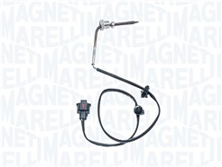 MAGNETI MARELLI 172000323010