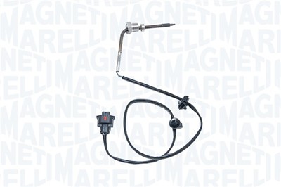 MAGNETI MARELLI 172000323010 Číslo výrobce: STS0323. EAN: 8050947025491.