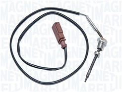 MAGNETI MARELLI 172000325010