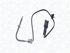 MAGNETI MARELLI 172000327010