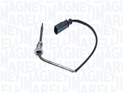 MAGNETI MARELLI 172000333010