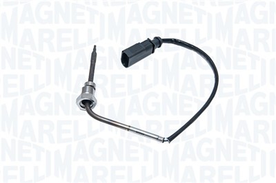 MAGNETI MARELLI 172000333010 Číslo výrobce: STS0333. EAN: 8050947024807.