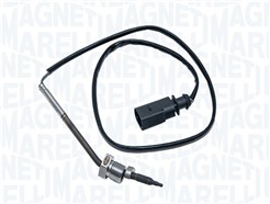 MAGNETI MARELLI 172000335010