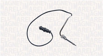 MAGNETI MARELLI 172000343010 Číslo výrobce: STS0343. EAN: 8050947024975.