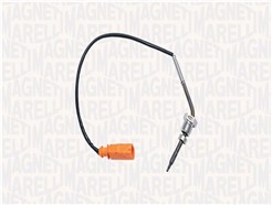 MAGNETI MARELLI 172000349010