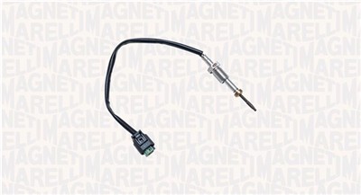 MAGNETI MARELLI 172000353010 Číslo výrobce: STS0353. EAN: 8050947053425.