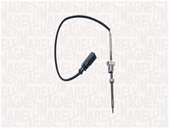 MAGNETI MARELLI 172000401010
