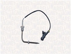 MAGNETI MARELLI 172000403010