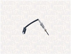 MAGNETI MARELLI 172000419010
