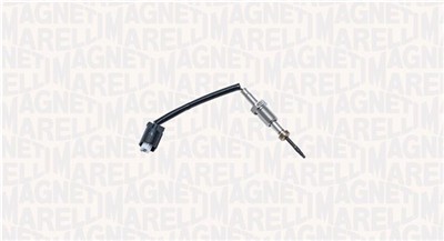MAGNETI MARELLI 172000419010 Číslo výrobce: STS0419. EAN: 8050947025286.
