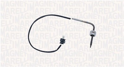 MAGNETI MARELLI 172000421010 Číslo výrobce: STS0421. EAN: 8050947002225.