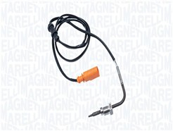 MAGNETI MARELLI 172000425010