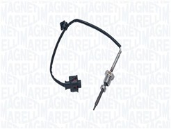 MAGNETI MARELLI 172000427010