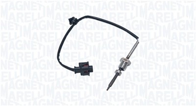 MAGNETI MARELLI 172000427010 Číslo výrobce: STS0427. EAN: 8050947024678.