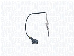 MAGNETI MARELLI 172000431010