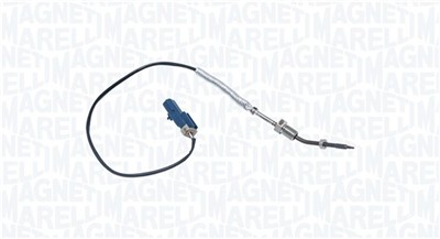MAGNETI MARELLI 172000435010 Číslo výrobce: STS0435. EAN: 8050947053692.