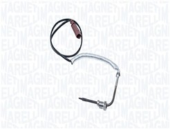 MAGNETI MARELLI 172000439010