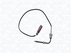 MAGNETI MARELLI 172000449010