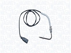 MAGNETI MARELLI 172000451010