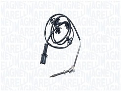 MAGNETI MARELLI 172000453010