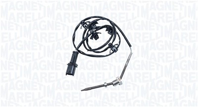MAGNETI MARELLI 172000453010 Číslo výrobce: STS0453. EAN: 8050947024746.