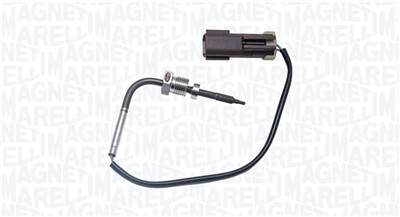 MAGNETI MARELLI 172000465010 Číslo výrobce: STS0465. EAN: 8050947025248.