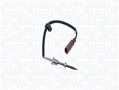 MAGNETI MARELLI 172000469010