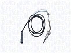 MAGNETI MARELLI 172000487010