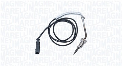 MAGNETI MARELLI 172000487010 Číslo výrobce: STS0487. EAN: 8050947024913.