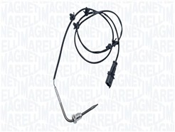 MAGNETI MARELLI 172000491010
